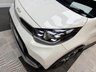 USED 2021 71 KIA PICANTO 1.0 DPi X-Line Hatchback 5dr Petrol Manual Euro 6 (s/s) (66 bhp) 