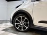 USED 2021 71 KIA PICANTO 1.0 DPi X-Line Hatchback 5dr Petrol Manual Euro 6 (s/s) (66 bhp) 