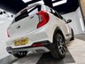 USED 2021 71 KIA PICANTO 1.0 DPi X-Line Hatchback 5dr Petrol Manual Euro 6 (s/s) (66 bhp) 