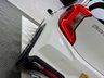 USED 2021 71 KIA PICANTO 1.0 DPi X-Line Hatchback 5dr Petrol Manual Euro 6 (s/s) (66 bhp) 