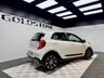 USED 2021 71 KIA PICANTO 1.0 DPi X-Line Hatchback 5dr Petrol Manual Euro 6 (s/s) (66 bhp) 
