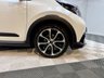 USED 2021 71 KIA PICANTO 1.0 DPi X-Line Hatchback 5dr Petrol Manual Euro 6 (s/s) (66 bhp) 