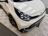 USED 2021 71 KIA PICANTO 1.0 DPi X-Line Hatchback 5dr Petrol Manual Euro 6 (s/s) (66 bhp) 