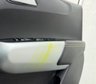 USED 2021 71 KIA PICANTO 1.0 DPi X-Line Hatchback 5dr Petrol Manual Euro 6 (s/s) (66 bhp) 