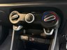 USED 2021 71 KIA PICANTO 1.0 DPi X-Line Hatchback 5dr Petrol Manual Euro 6 (s/s) (66 bhp) 