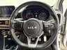 USED 2021 71 KIA PICANTO 1.0 DPi X-Line Hatchback 5dr Petrol Manual Euro 6 (s/s) (66 bhp) 