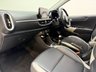 USED 2021 71 KIA PICANTO 1.0 DPi X-Line Hatchback 5dr Petrol Manual Euro 6 (s/s) (66 bhp) 