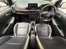 USED 2021 71 KIA PICANTO 1.0 DPi X-Line Hatchback 5dr Petrol Manual Euro 6 (s/s) (66 bhp) 