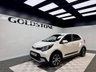 USED 2021 71 KIA PICANTO 1.0 DPi X-Line Hatchback 5dr Petrol Manual Euro 6 (s/s) (66 bhp) 