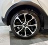 USED 2021 71 KIA PICANTO 1.0 DPi X-Line Hatchback 5dr Petrol Manual Euro 6 (s/s) (66 bhp) 