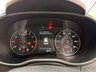 USED 2021 71 KIA PICANTO 1.0 DPi X-Line Hatchback 5dr Petrol Manual Euro 6 (s/s) (66 bhp) 