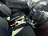 USED 2020 70 VOLKSWAGEN POLO 1.0 TSI GPF R-Line Hatchback 5dr Petrol Manual Euro 6 (s/s) (95 ps) CHEAP INSURANCE, 17 INCH ALLOYS BLUETOOTH, PARKING SENSORS