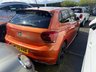 USED 2020 70 VOLKSWAGEN POLO 1.0 TSI GPF R-Line Hatchback 5dr Petrol Manual Euro 6 (s/s) (95 ps) CHEAP INSURANCE, 17 INCH ALLOYS BLUETOOTH, PARKING SENSORS
