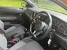 USED 2020 70 VOLKSWAGEN POLO 1.0 TSI GPF R-Line Hatchback 5dr Petrol Manual Euro 6 (s/s) (95 ps)  BLUETOOTH, PARKING SENSORS