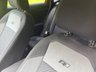 USED 2020 70 VOLKSWAGEN POLO 1.0 TSI GPF R-Line Hatchback 5dr Petrol Manual Euro 6 (s/s) (95 ps)  BLUETOOTH, PARKING SENSORS