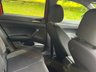 USED 2020 70 VOLKSWAGEN POLO 1.0 TSI GPF R-Line Hatchback 5dr Petrol Manual Euro 6 (s/s) (95 ps)  BLUETOOTH, PARKING SENSORS