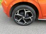 USED 2020 70 VOLKSWAGEN POLO 1.0 TSI GPF R-Line Hatchback 5dr Petrol Manual Euro 6 (s/s) (95 ps)  BLUETOOTH, PARKING SENSORS