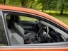 USED 2020 70 VOLKSWAGEN POLO 1.0 TSI GPF R-Line Hatchback 5dr Petrol Manual Euro 6 (s/s) (95 ps)  BLUETOOTH, PARKING SENSORS