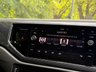 USED 2020 70 VOLKSWAGEN POLO 1.0 TSI GPF R-Line Hatchback 5dr Petrol Manual Euro 6 (s/s) (95 ps)  BLUETOOTH, PARKING SENSORS