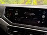 USED 2020 70 VOLKSWAGEN POLO 1.0 TSI GPF R-Line Hatchback 5dr Petrol Manual Euro 6 (s/s) (95 ps)  BLUETOOTH, PARKING SENSORS