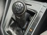 USED 2020 70 VOLKSWAGEN POLO 1.0 TSI GPF R-Line Hatchback 5dr Petrol Manual Euro 6 (s/s) (95 ps)  BLUETOOTH, PARKING SENSORS