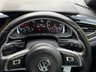 USED 2020 70 VOLKSWAGEN POLO 1.0 TSI GPF R-Line Hatchback 5dr Petrol Manual Euro 6 (s/s) (95 ps)  BLUETOOTH, PARKING SENSORS