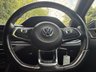 USED 2020 70 VOLKSWAGEN POLO 1.0 TSI GPF R-Line Hatchback 5dr Petrol Manual Euro 6 (s/s) (95 ps)  BLUETOOTH, PARKING SENSORS