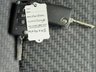 USED 2020 70 VOLKSWAGEN POLO 1.0 TSI GPF R-Line Hatchback 5dr Petrol Manual Euro 6 (s/s) (95 ps)  BLUETOOTH, PARKING SENSORS