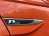 USED 2020 70 VOLKSWAGEN POLO 1.0 TSI GPF R-Line Hatchback 5dr Petrol Manual Euro 6 (s/s) (95 ps)  BLUETOOTH, PARKING SENSORS