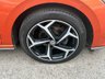USED 2020 70 VOLKSWAGEN POLO 1.0 TSI GPF R-Line Hatchback 5dr Petrol Manual Euro 6 (s/s) (95 ps)  BLUETOOTH, PARKING SENSORS