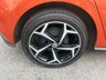 USED 2020 70 VOLKSWAGEN POLO 1.0 TSI GPF R-Line Hatchback 5dr Petrol Manual Euro 6 (s/s) (95 ps)  BLUETOOTH, PARKING SENSORS