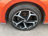 USED 2020 70 VOLKSWAGEN POLO 1.0 TSI GPF R-Line Hatchback 5dr Petrol Manual Euro 6 (s/s) (95 ps)  BLUETOOTH, PARKING SENSORS
