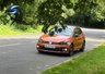 USED 2020 70 VOLKSWAGEN POLO 1.0 TSI GPF R-Line Hatchback 5dr Petrol Manual Euro 6 (s/s) (95 ps)  BLUETOOTH, PARKING SENSORS