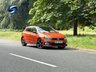 USED 2020 70 VOLKSWAGEN POLO 1.0 TSI GPF R-Line Hatchback 5dr Petrol Manual Euro 6 (s/s) (95 ps)  BLUETOOTH, PARKING SENSORS