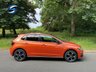 USED 2020 70 VOLKSWAGEN POLO 1.0 TSI GPF R-Line Hatchback 5dr Petrol Manual Euro 6 (s/s) (95 ps)  BLUETOOTH, PARKING SENSORS