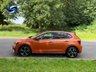 USED 2020 70 VOLKSWAGEN POLO 1.0 TSI GPF R-Line Hatchback 5dr Petrol Manual Euro 6 (s/s) (95 ps)  BLUETOOTH, PARKING SENSORS