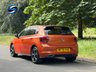 USED 2020 70 VOLKSWAGEN POLO 1.0 TSI GPF R-Line Hatchback 5dr Petrol Manual Euro 6 (s/s) (95 ps)  BLUETOOTH, PARKING SENSORS