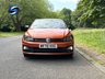 USED 2020 70 VOLKSWAGEN POLO 1.0 TSI GPF R-Line Hatchback 5dr Petrol Manual Euro 6 (s/s) (95 ps)  BLUETOOTH, PARKING SENSORS