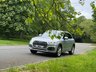 USED 2018 18 AUDI Q5 2.0 TDI S line SUV 5dr Auto Diesel S Tronic quattro Euro 6 (s/s) (190 ps) PARKING SENSORS, 19 INCH ALLOYS SAT NAV, LEATHER, AUTOMATIC