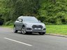 USED 2018 18 AUDI Q5 2.0 TDI S line SUV 5dr Auto Diesel S Tronic quattro Euro 6 (s/s) (190 ps) PARKING SENSORS, 19 INCH ALLOYS SAT NAV, LEATHER, AUTOMATIC