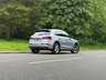 USED 2018 18 AUDI Q5 2.0 TDI S line SUV 5dr Auto Diesel S Tronic quattro Euro 6 (s/s) (190 ps) PARKING SENSORS, 19 INCH ALLOYS SAT NAV, LEATHER, AUTOMATIC