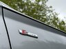 USED 2018 18 AUDI Q5 2.0 TDI S line SUV 5dr Auto Diesel S Tronic quattro Euro 6 (s/s) (190 ps) PARKING SENSORS, 19 INCH ALLOYS SAT NAV, LEATHER, AUTOMATIC