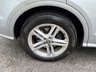 USED 2018 18 AUDI Q5 2.0 TDI S line SUV 5dr Auto Diesel S Tronic quattro Euro 6 (s/s) (190 ps) PARKING SENSORS, 19 INCH ALLOYS SAT NAV, LEATHER, AUTOMATIC