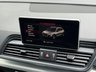 USED 2018 18 AUDI Q5 2.0 TDI S line SUV 5dr Auto Diesel S Tronic quattro Euro 6 (s/s) (190 ps) PARKING SENSORS, 19 INCH ALLOYS SAT NAV, LEATHER, AUTOMATIC