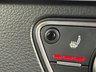 USED 2018 18 AUDI Q5 2.0 TDI S line SUV 5dr Auto Diesel S Tronic quattro Euro 6 (s/s) (190 ps) PARKING SENSORS, 19 INCH ALLOYS SAT NAV, LEATHER, AUTOMATIC