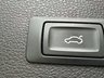 USED 2018 18 AUDI Q5 2.0 TDI S line SUV 5dr Auto Diesel S Tronic quattro Euro 6 (s/s) (190 ps) PARKING SENSORS, 19 INCH ALLOYS SAT NAV, LEATHER, AUTOMATIC