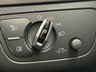 USED 2018 18 AUDI Q5 2.0 TDI S line SUV 5dr Auto Diesel S Tronic quattro Euro 6 (s/s) (190 ps) PARKING SENSORS, 19 INCH ALLOYS SAT NAV, LEATHER, AUTOMATIC