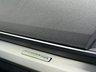USED 2018 18 AUDI Q5 2.0 TDI S line SUV 5dr Auto Diesel S Tronic quattro Euro 6 (s/s) (190 ps) PARKING SENSORS, 19 INCH ALLOYS SAT NAV, LEATHER, AUTOMATIC