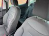 USED 2017 17 SEAT IBIZA 1.0 TSI FR Hatchback 5dr Petrol Manual Euro 6 (s/s) (95 ps) CHEAP INSURANCE, 17 INCH ALLOYS FULL SERVICE HISTORY, SAT NAV