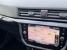 USED 2017 17 SEAT IBIZA 1.0 TSI FR Hatchback 5dr Petrol Manual Euro 6 (s/s) (95 ps) CHEAP INSURANCE, 17 INCH ALLOYS FULL SERVICE HISTORY, SAT NAV